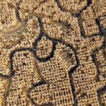 okeefe corn maze vernon fall