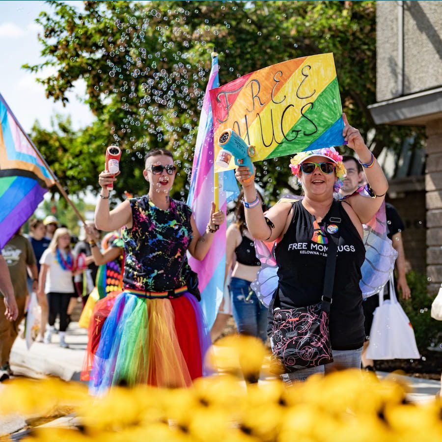 vernon-pride-week 2025