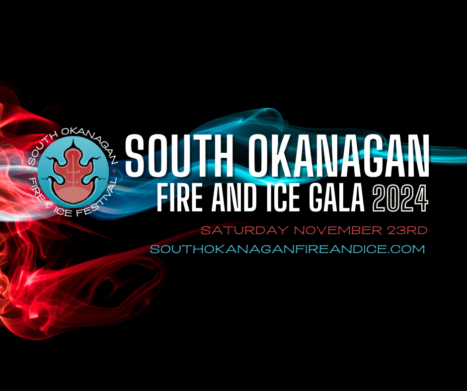 FIRE-AND-ICE-FESTIVAL-GALA—graphic2024